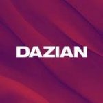 Author - Dazian