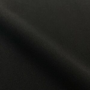 Celtic Cloth Ultimate Black Lining - 126"