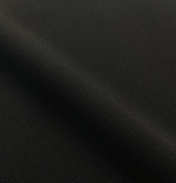 Celtic Cloth Ultimate Black Lining - 126"