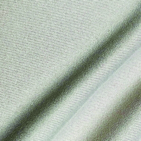 Celtic Cloth HW Lining Colors - 126"